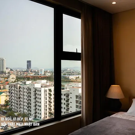 Homestay Ha Long